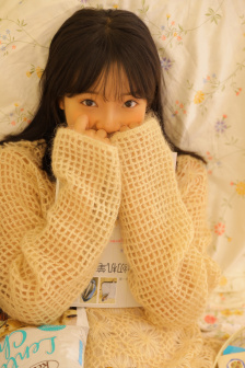 欧美迅雷